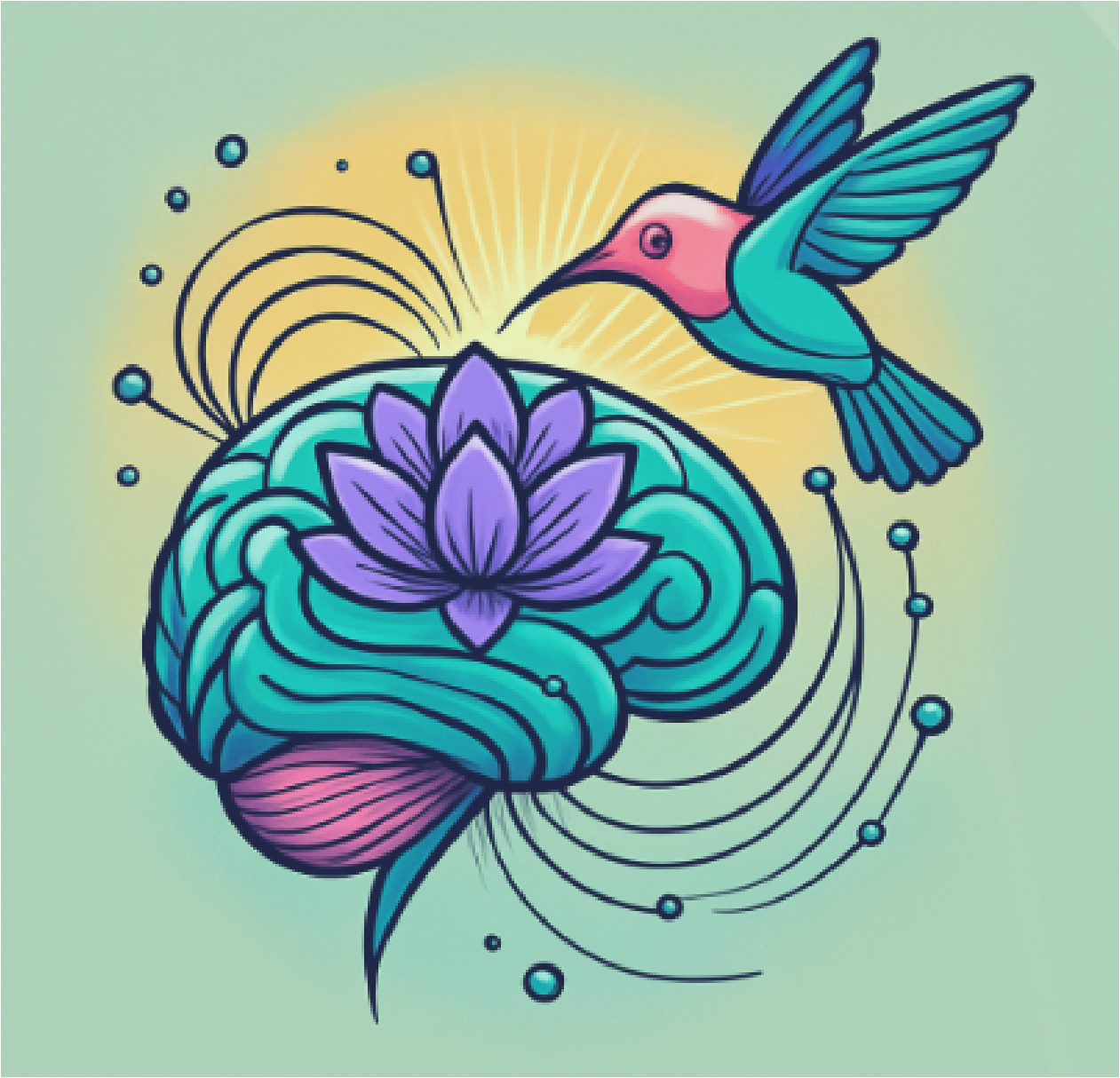 Logo Mi Consulta Psicologa2025-02